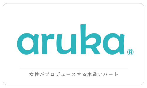 aruka