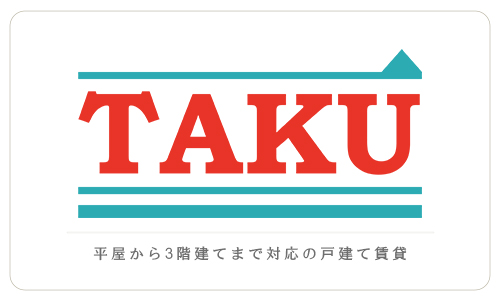 TAKU