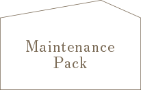 MaintenancePack
