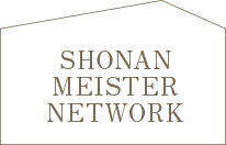 SHONAN-MEISTER-NETWORK